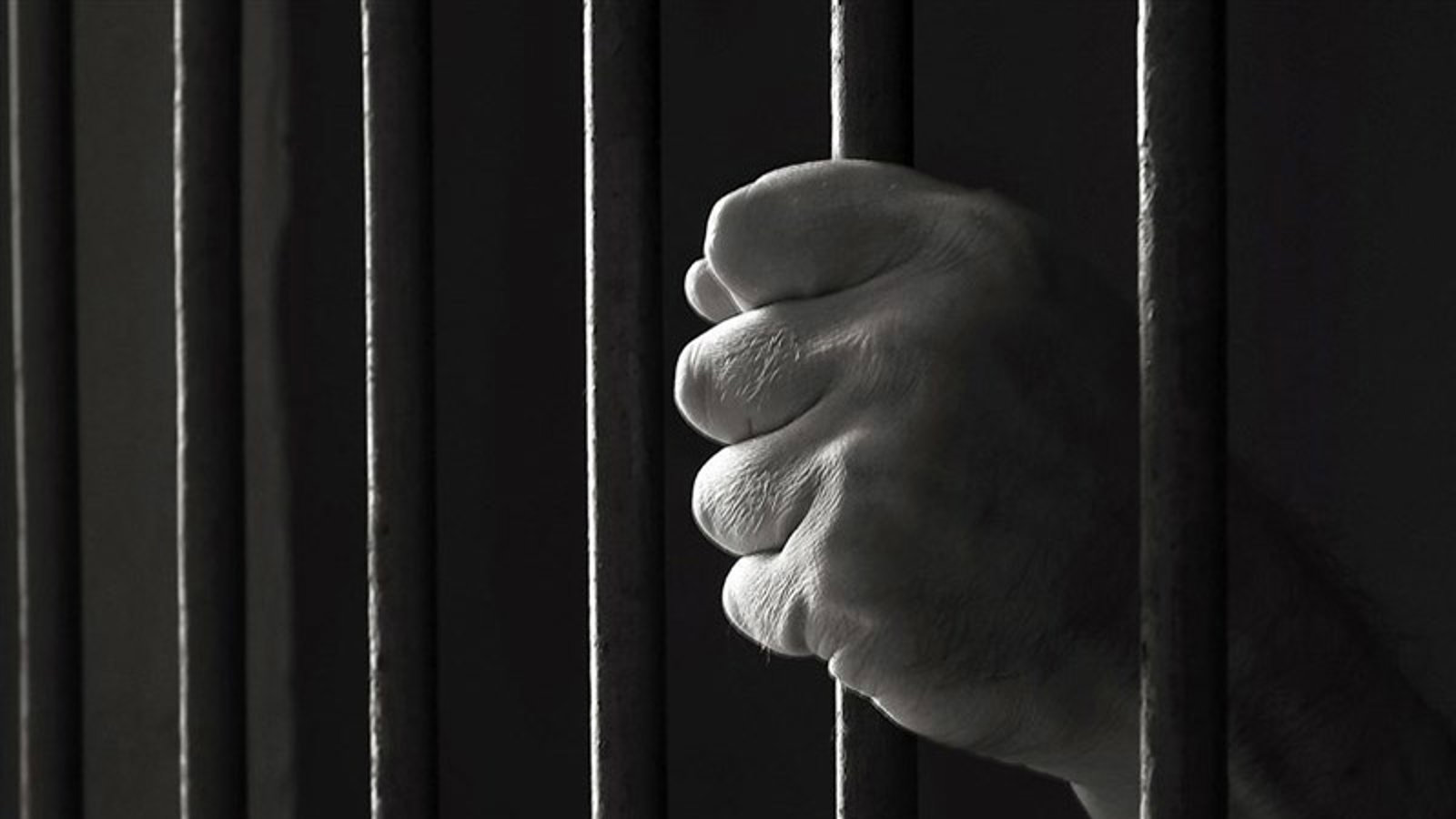 روز زندانیان سیاسی آزربایجان - محسن سعادت