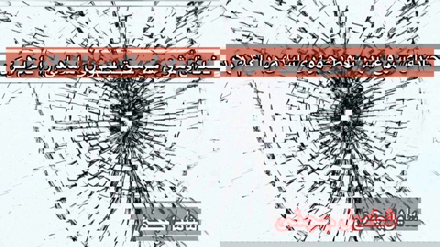 خامنه‌ای شروع سیر سقوط جمهوری اسلامی را اعلام کرد