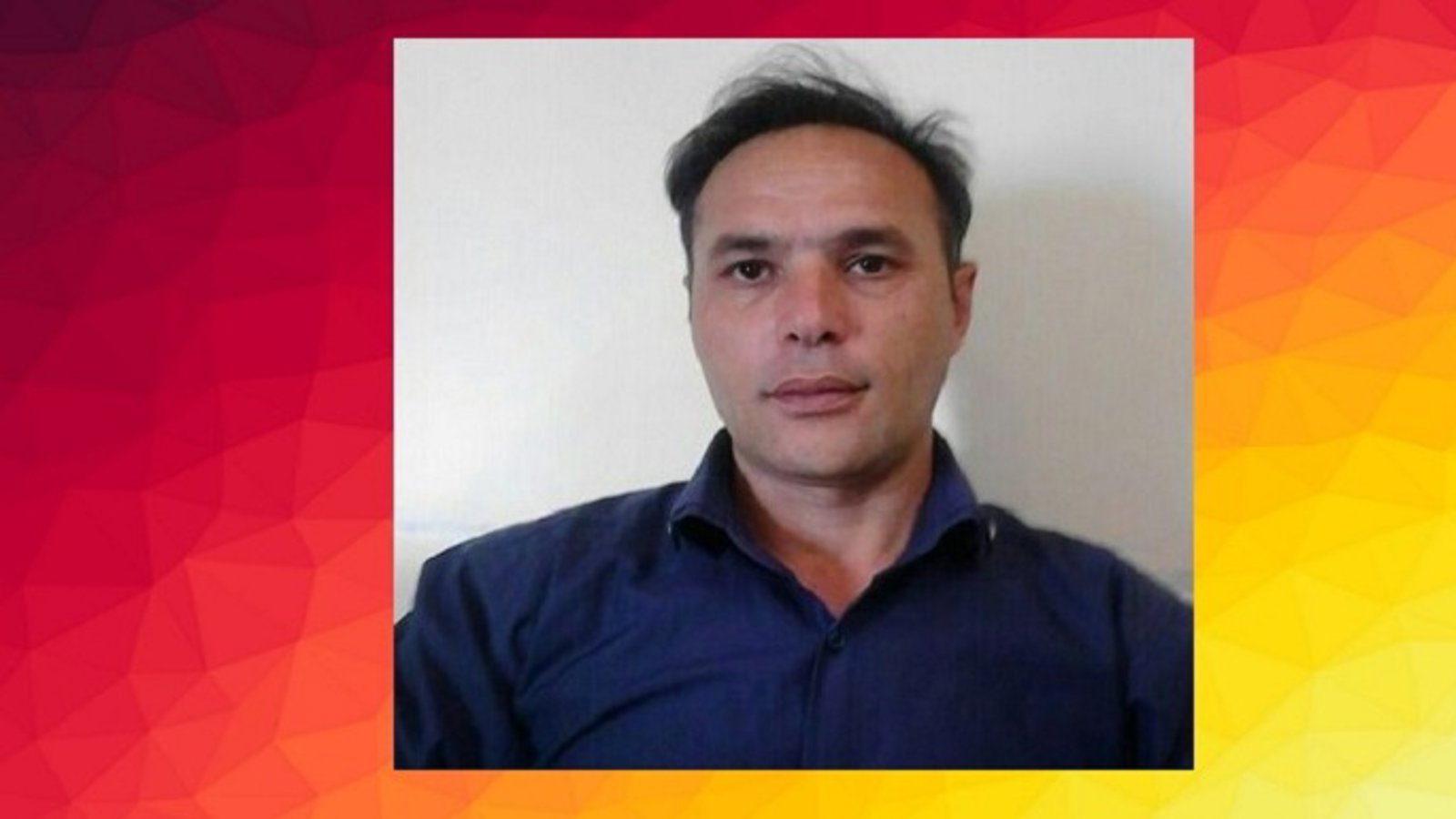 برگزاری دادگاه محاکمه حبیب ساسانیان بدون حضور وی