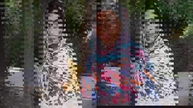 تداوم بازداشت و بی خبری از وضعیت «لیلی پوربابا» در تبریز