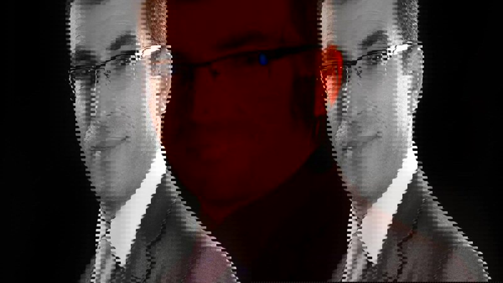 آتوم آنلاشماسی سونراسی ایران و گونئی آذربایجان