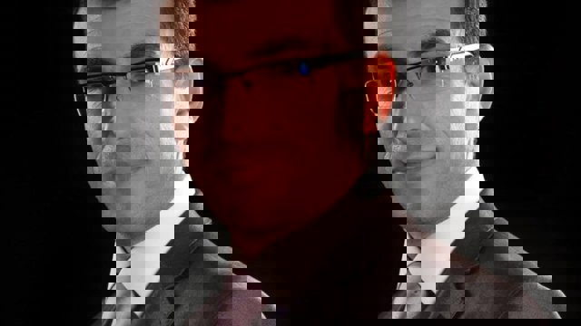 آتوم آنلاشماسی سونراسی ایران و گونئی آذربایجان