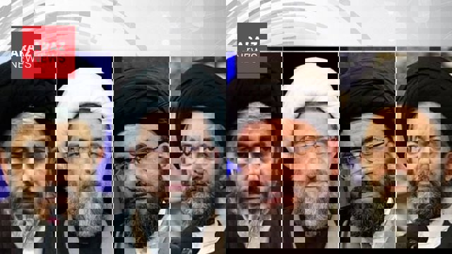 شکرگزاری برای نعمت جمهوری اسلامی و حجاب زنان