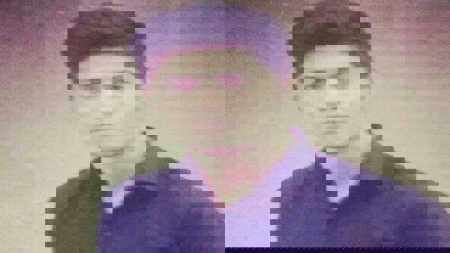 آزادی علی عزیزی از بازداشت