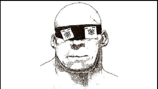 هویت ترکی در ایران و آینده‌ی جمعی متصور- بابک شاهد