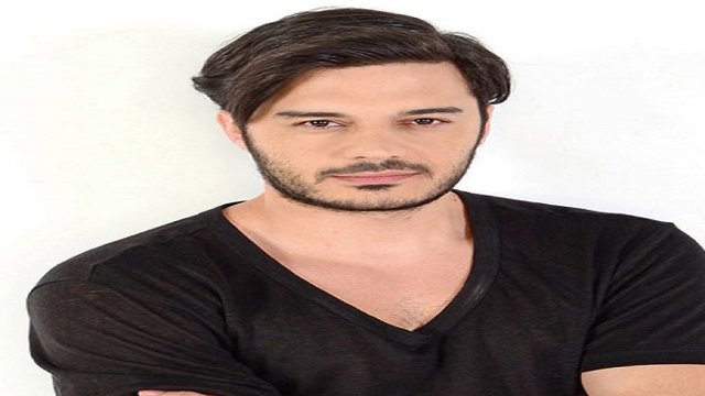 لغو کنسرت خواننده تورک در تهران