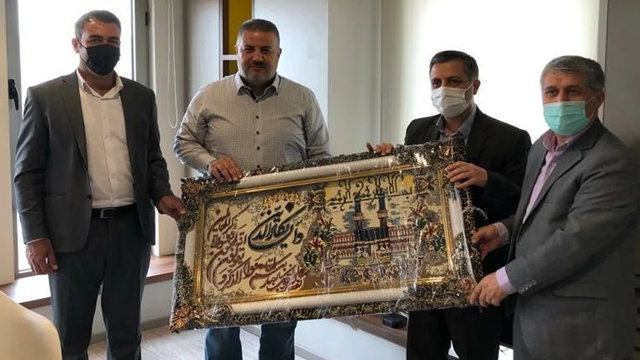 ناجی شریفی زیندشتی؛ کارتل موادمخدر یا خیری انسان دوست؟!