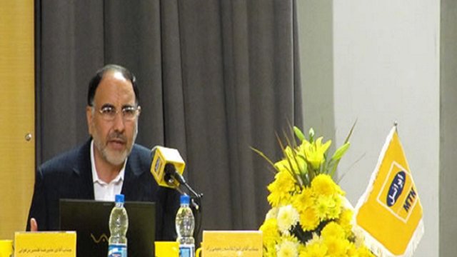 مجهز شدن مرکز خدمات مشترکان ایرانسل به گویش آذری! به نقل از مسئولین ایرانسل