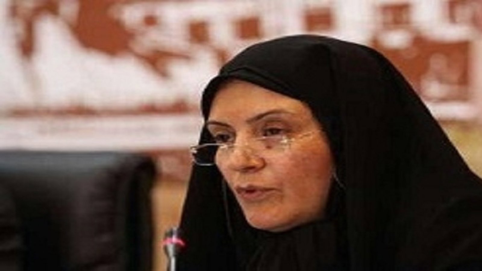 نرخ بیکاری زنان زنجانی ۱۲٫۷ درصد است