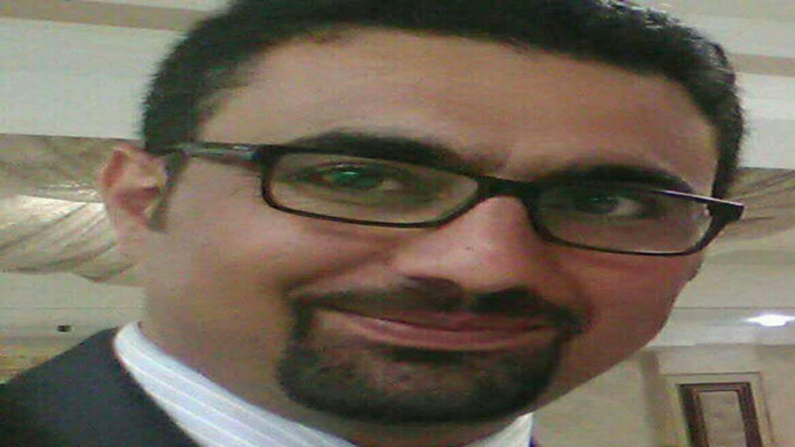 احضار حامد الله‌ویردی‌پور از فعالین مدنی شهر سولدوز به دادگاه اهر