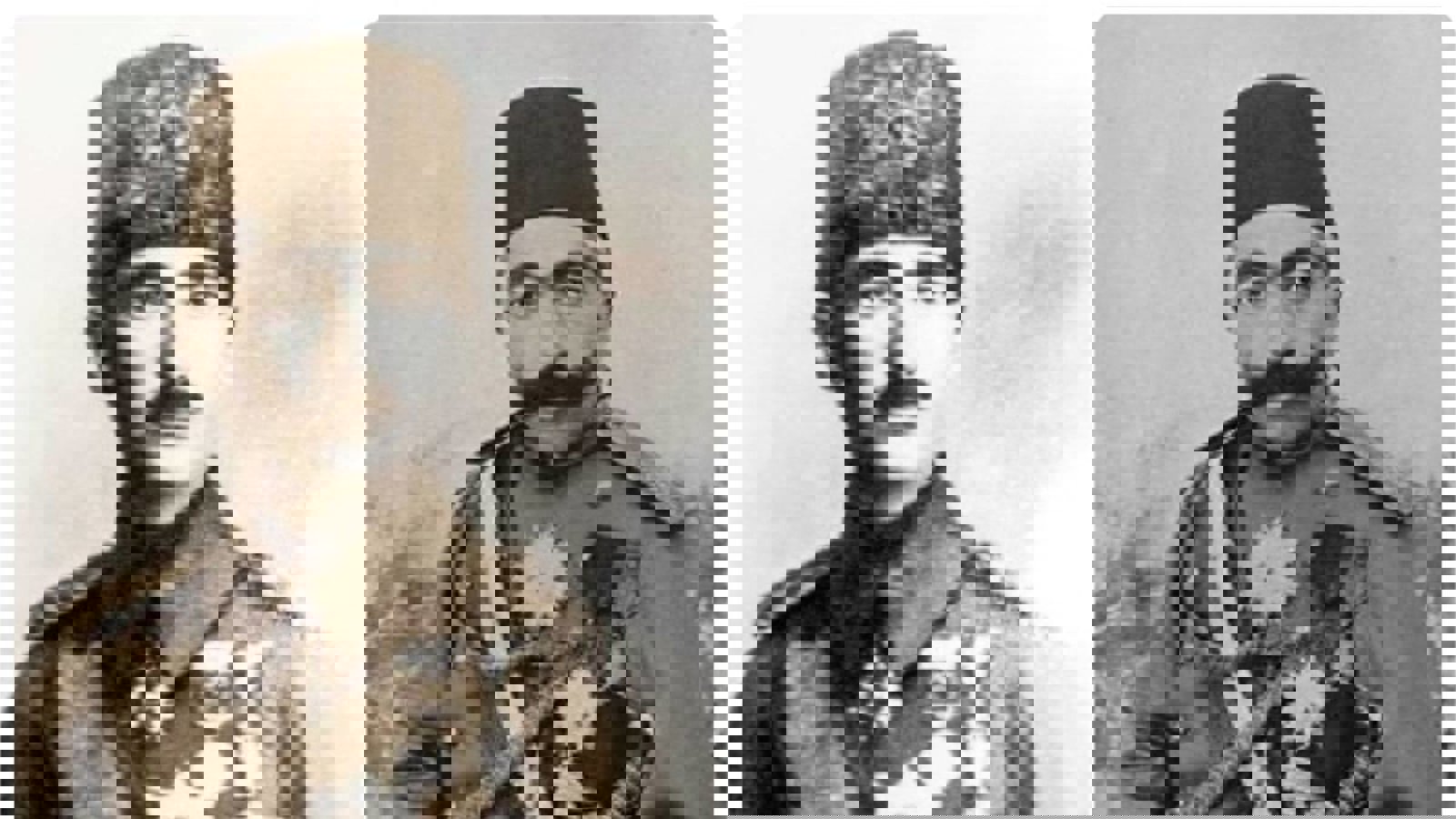 حکومت اتحاد اسلام آزربایجان جنوبی؛ تاریخی که در محاق مانده است