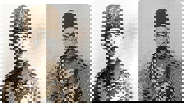 حکومت اتحاد اسلام آزربایجان جنوبی؛ تاریخی که در محاق مانده است