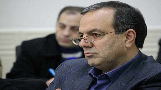 رئیس انجمن مدیران صنایع آزربایجان شرقی: فرار سرمایه و افزایش مهاجرت در آزربایجان شرقی با افزایش ۱۳٫۹ درصدی مالیات