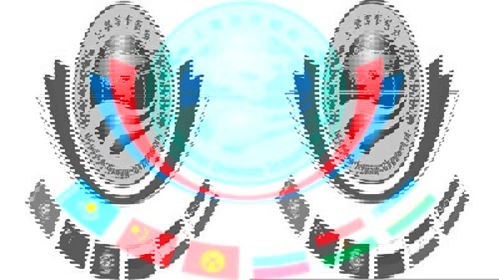 با ''نه'' چین و تاجیکستان ''ایران'' دوباره پشت درهای ''سازمان شانگهای'' ماند