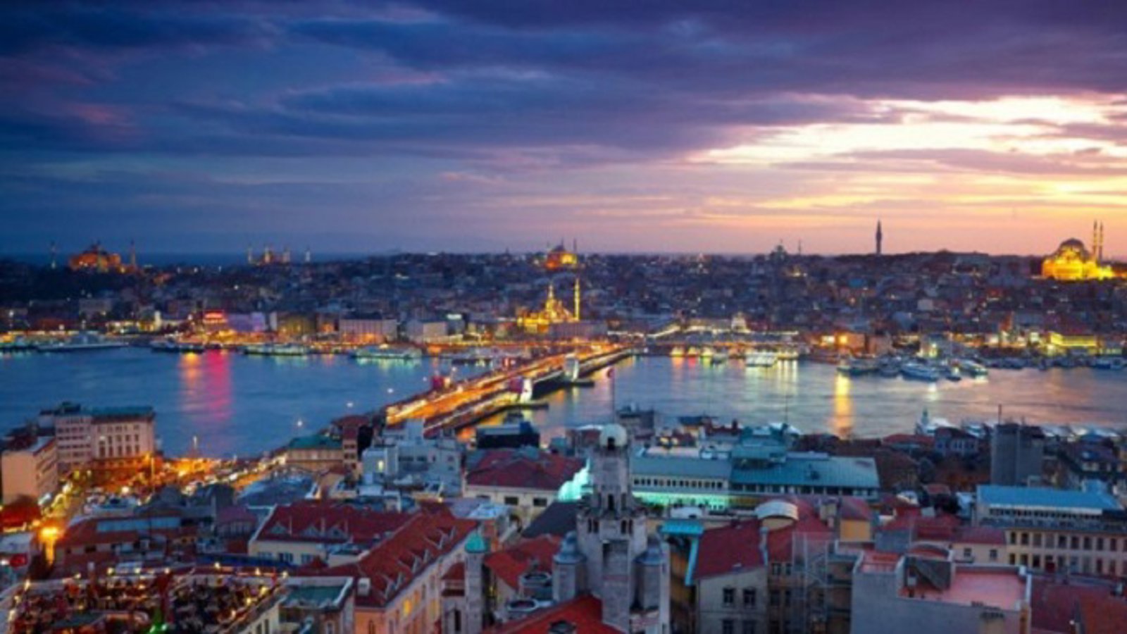 افزایش سفر ایرانی‌ها به تورکیه؛ علی‌رغم تبلیغات منفی رسانه‌های ایرانی