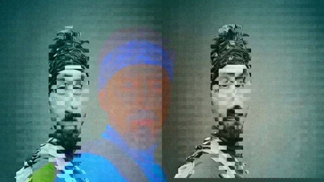 برگزاری جلسه بازپرسی بهزاد خدابنده‌لو در دادسرای انقلاب قوشاچای