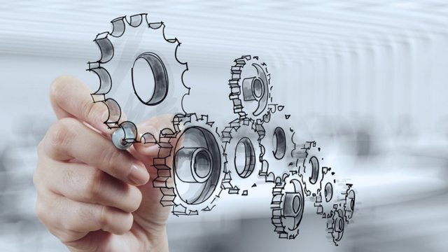 ترکیه با ۱۰ پله صعود به رتبه ۴۱ در شاخص نوآوری جهانی ۲۰۲۱ دست یافت