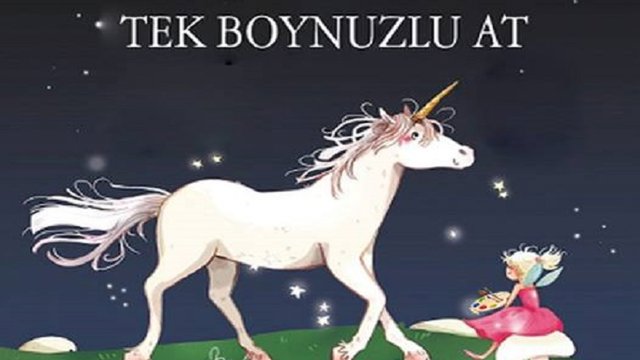 چرا «آت» من را «اَسب» می نویسید؟