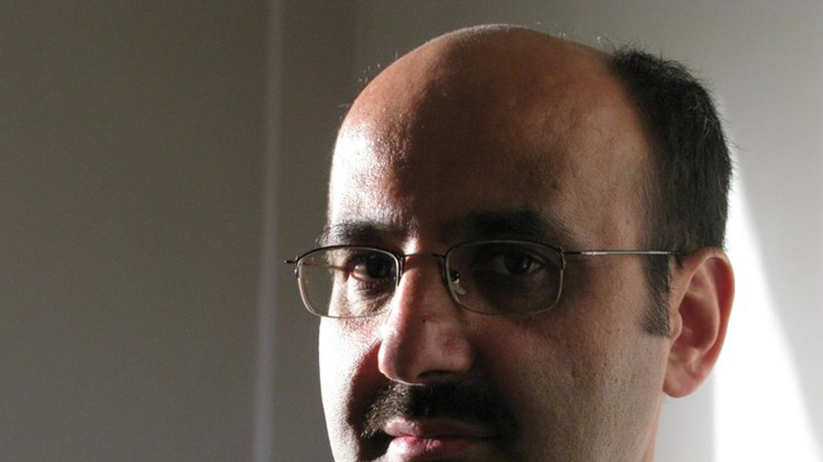 محمد بابایی: ترور در ایران و ترکیه و یک بام و دو هوای فعالان کُرد