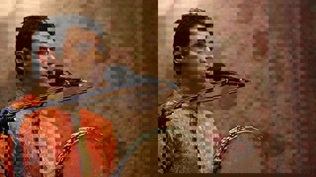 ناصر عطاپور: اجازه برگزاری کنسرت  ''بله در تهران ، نه در آزربایجان''