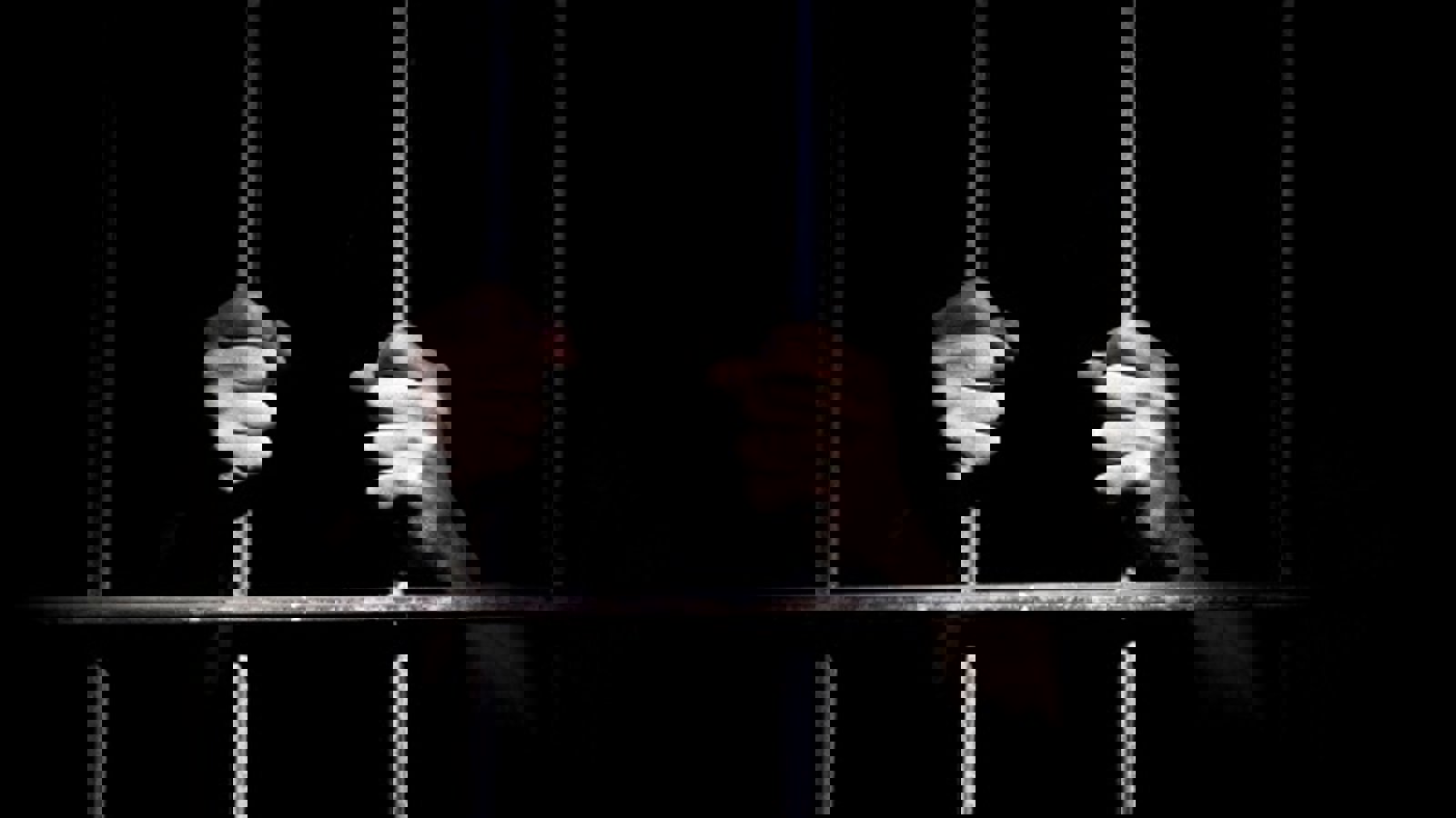 صدور ۳ ما ه حبس تعزیری و ۳۰ ضربه شلاق برای فعالان حرکت ملی