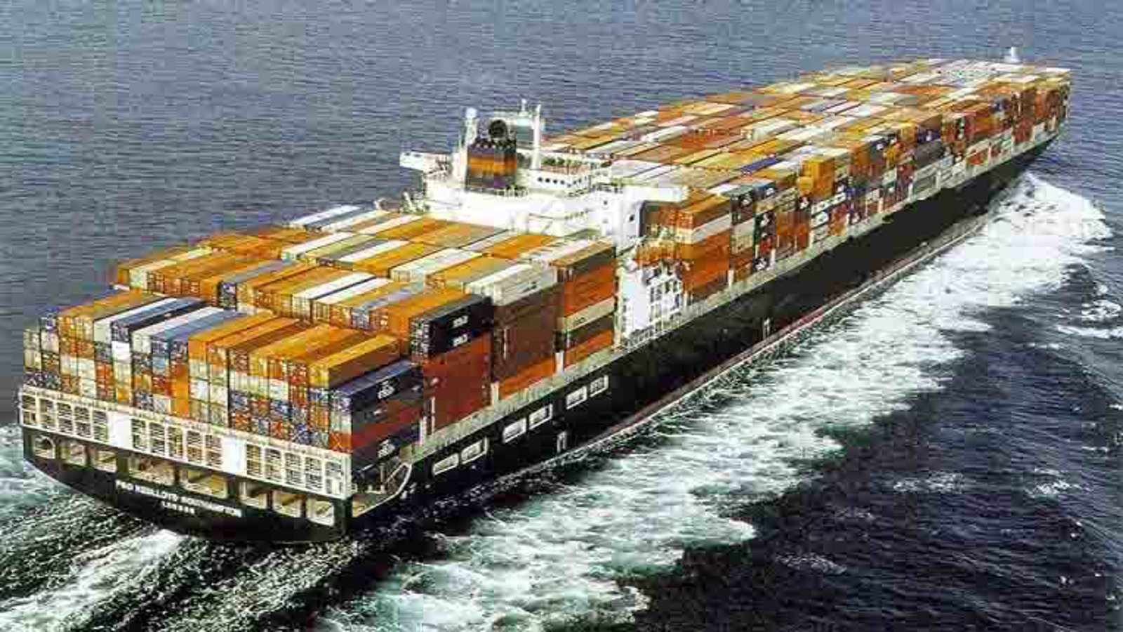 تنها ۶ درصد از صادرکنندگان در ایران فعال هستند