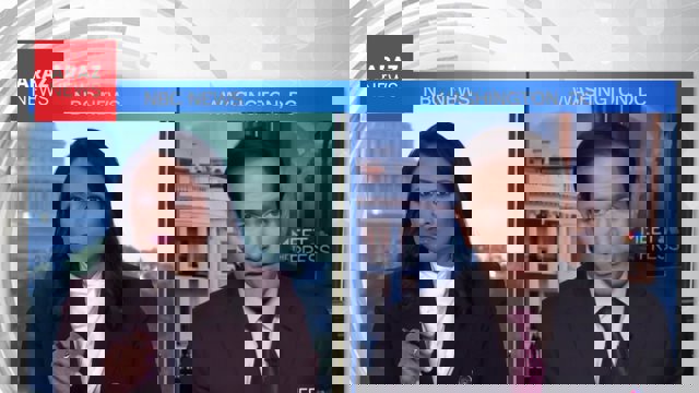 مارکو روبیو: اسرائیل نمی‌خواهد غزه را اداره کند