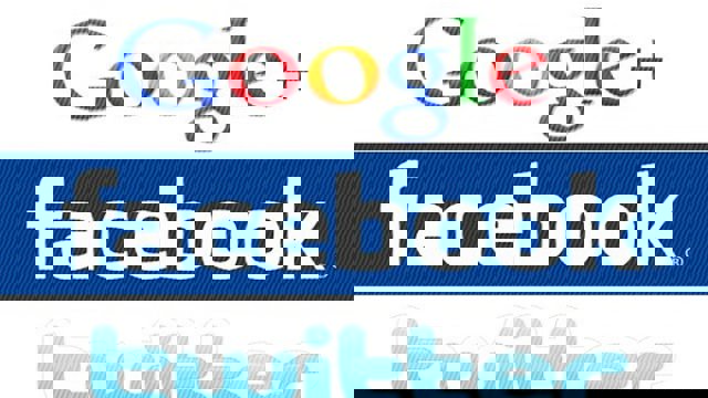 توافق فیس‌بوک، گوگل و توئیتر درباره حذف مطالب نفرت‌انگیز ظرف ۲۴ ساعت