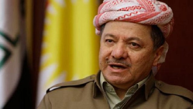 مخالفت آنکارا و بغداد با تصمیم یک جانبه اقلیم کردستان عراق