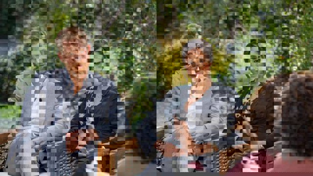 گروه مبارزات ضد سلطنتی «ریپابلیک» در انگلیس: 