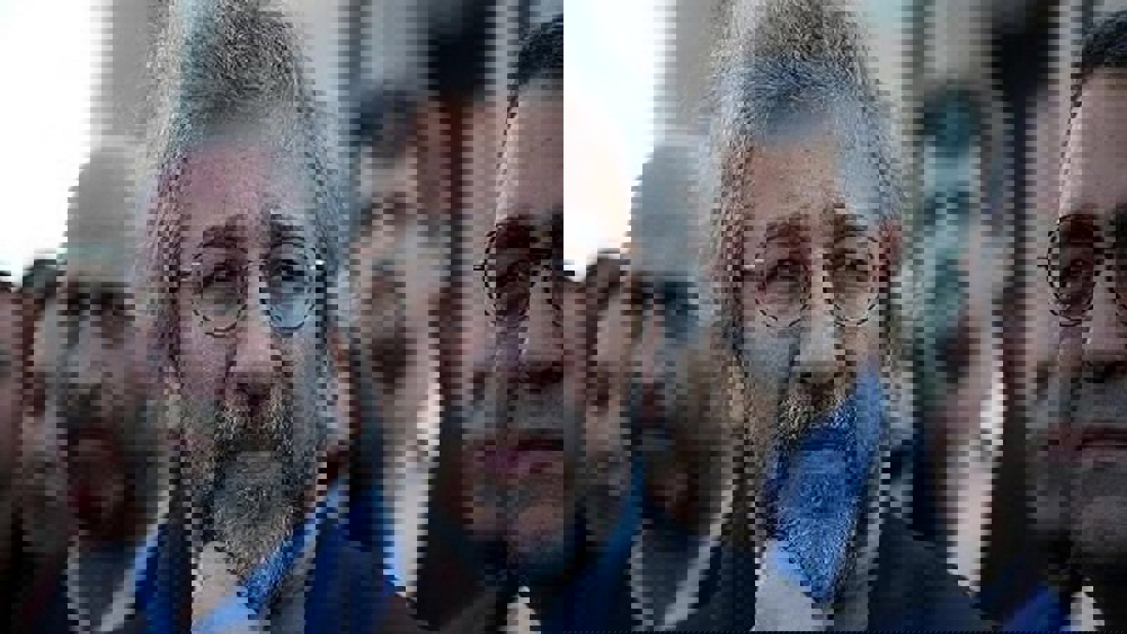 روزنامه‌نگار مشهور ترکیه ای از سوءقصدی جان سالم به در برد