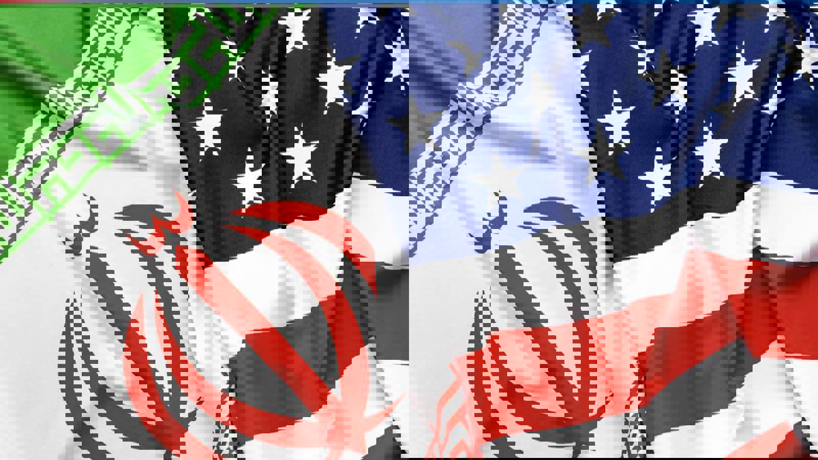 فایننشال‌تایمز مدعی شد: آمریکا و جمهوری اسلامی در مسقط «محرمانه» و «غیرمستقیم» مذاکره کرده‌اند