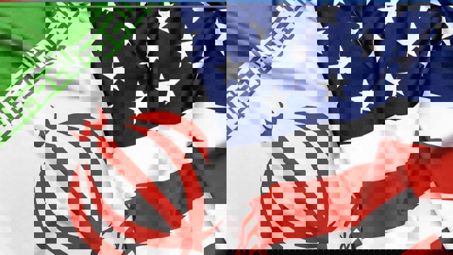 فایننشال‌تایمز مدعی شد: آمریکا و جمهوری اسلامی در مسقط «محرمانه» و «غیرمستقیم» مذاکره کرده‌اند