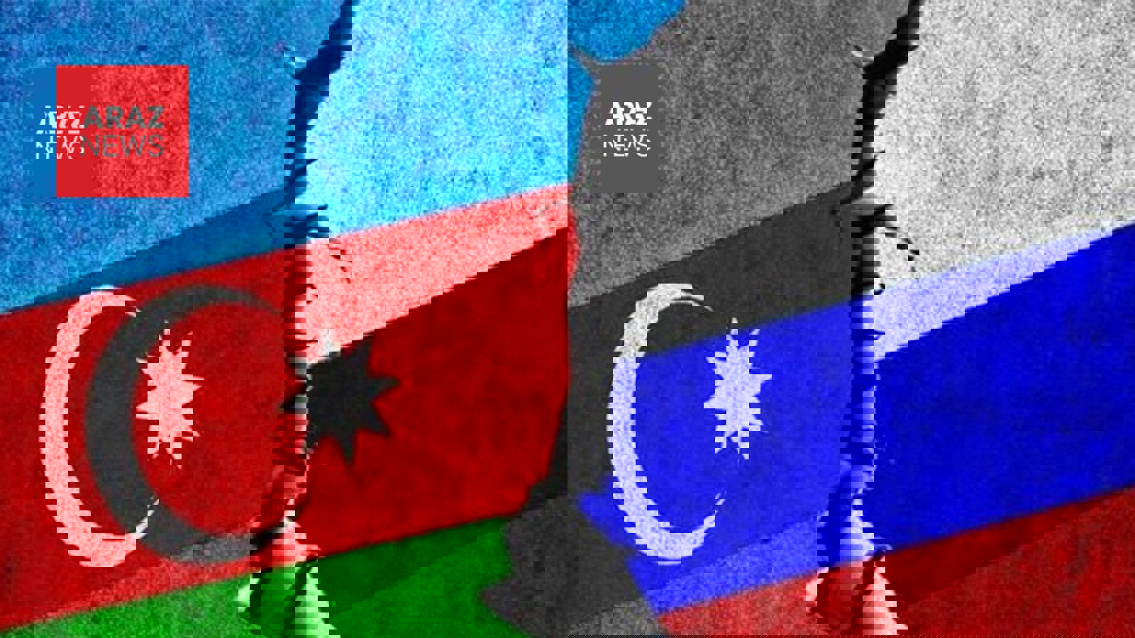 دلیل تنش‌های اخیر بین آزربایجان و روسیه چیست؟!