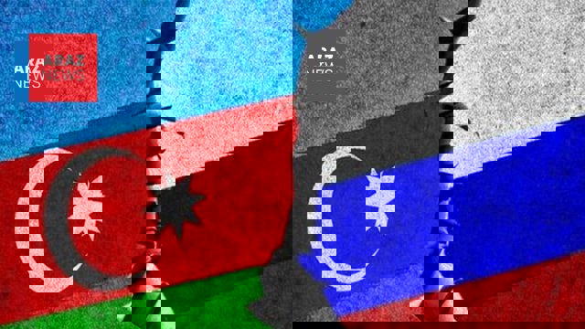 دلیل تنش‌های اخیر بین آزربایجان و روسیه چیست؟!