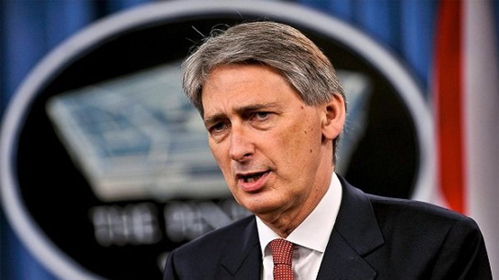 اعلام نگرانی بریتانیا از همکاری میان کُردها، نظام اسد و روسیه