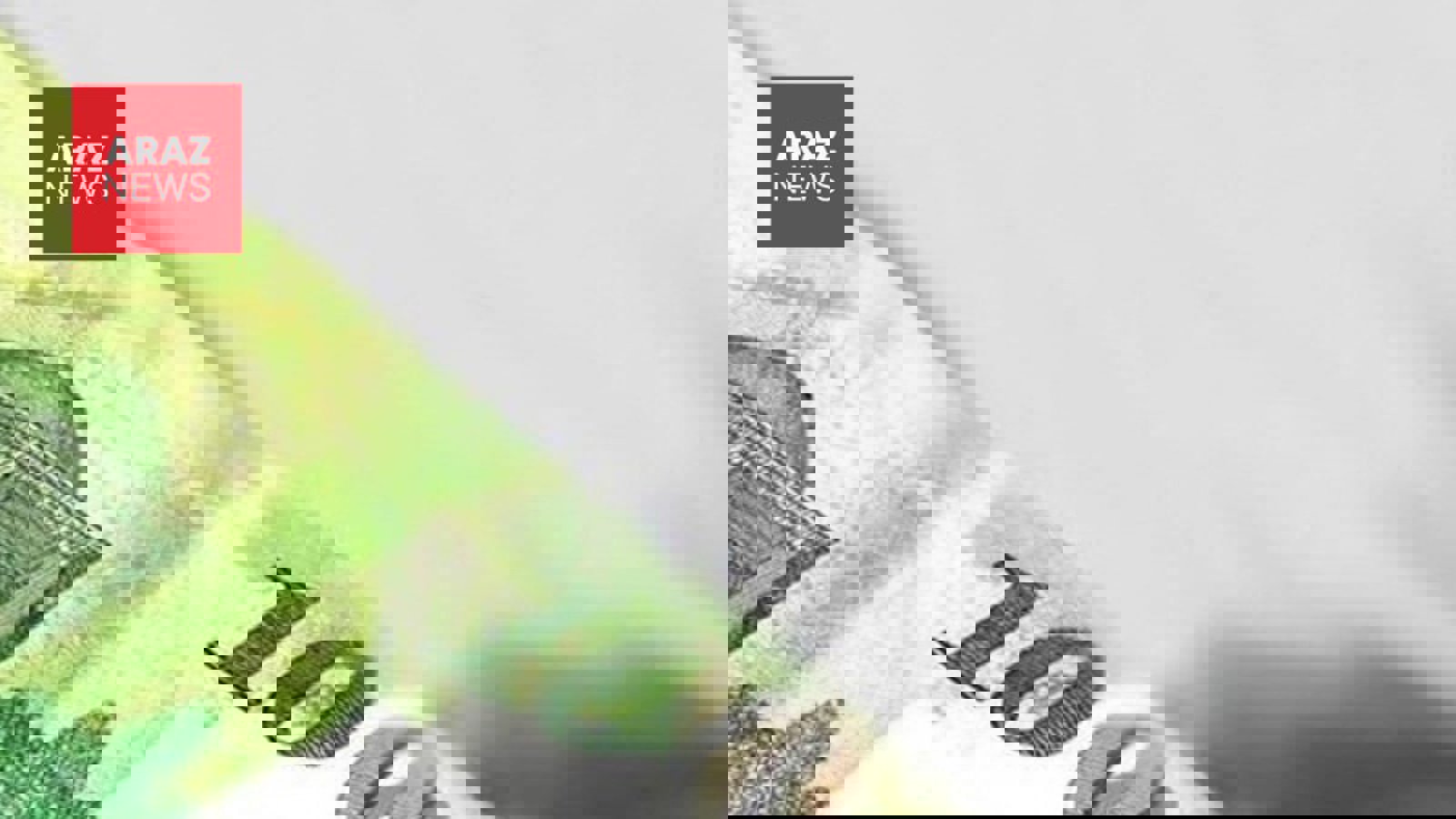 مجلس با حذف چهار صفر از پول ملی موافقت کرد