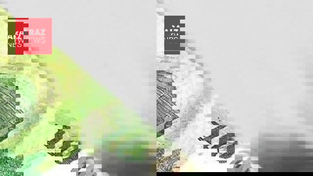 مجلس با حذف چهار صفر از پول ملی موافقت کرد