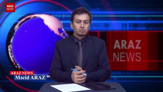 تراختور طرفداری استادیوما بیراخیلماسا ملتیمیز اویونو تبریزین مرکزینده ایزله یه بیلر