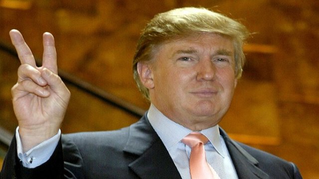 همزمان با تحریم‌های جدید، تهدید به نا امن سازی خلیج توسط روحانی