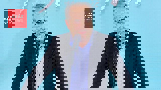 واکنش استاندار آذربایجان شرقی به حاشیه‌سازی علیه تورک‌ها در ایران