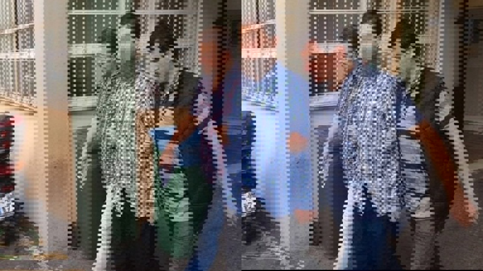 بازداشت حدود ۵۰ نفر خارجی به اتهام ارتباط با داعش در استانبول