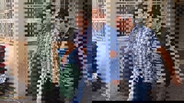 بازداشت حدود ۵۰ نفر خارجی به اتهام ارتباط با داعش در استانبول