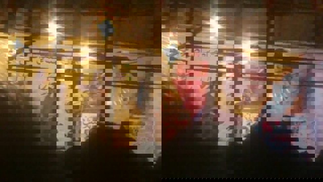 حمایت صادق زیباکلام از تروریسم کُردی در اورمیه