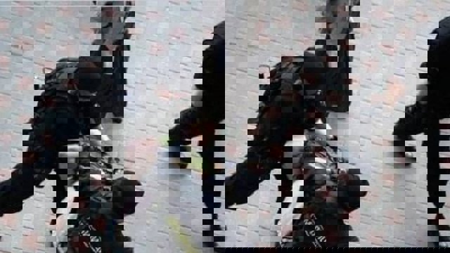 رفتار نژادپرستانه روسیه با دانشجویان ترکیه ای مقیم آن کشور