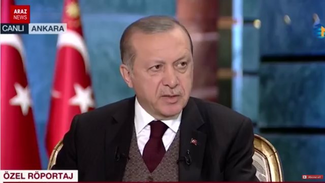 گوندم پروقرامی - 17 فروردین