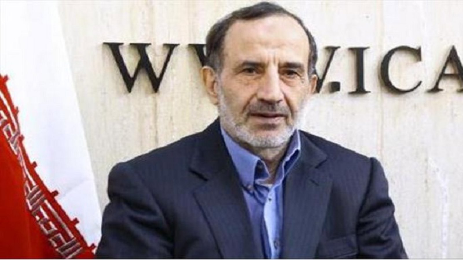 اقتصاد ایران یک اقتصاد بیمار است