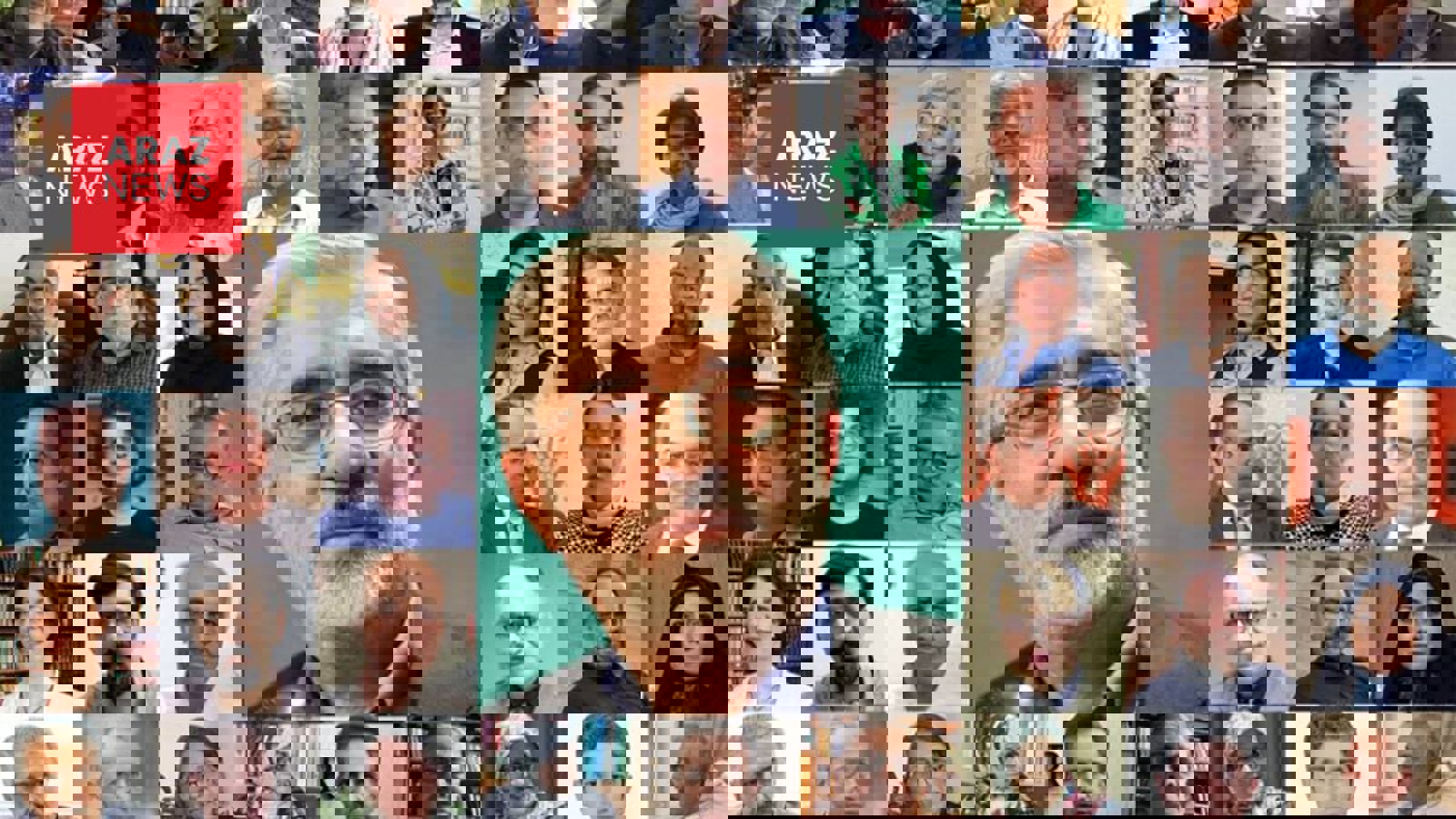 نگاهی به بیانیه موسوی و نامه حمایتی ۸۰۰ فعال سیاسی از وی