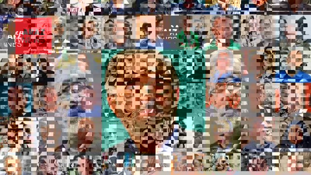 نگاهی به بیانیه موسوی و نامه حمایتی ۸۰۰ فعال سیاسی از وی