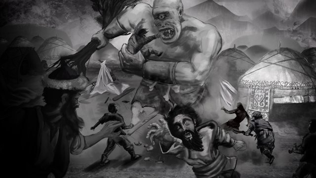 کووید ۱۹ آدیندا گونجل «تپه‌گؤز»، دونیا اینسان‌لارینا مئیدان اوخویور